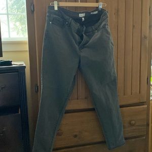 Jessica Simpson Jeans Size 16